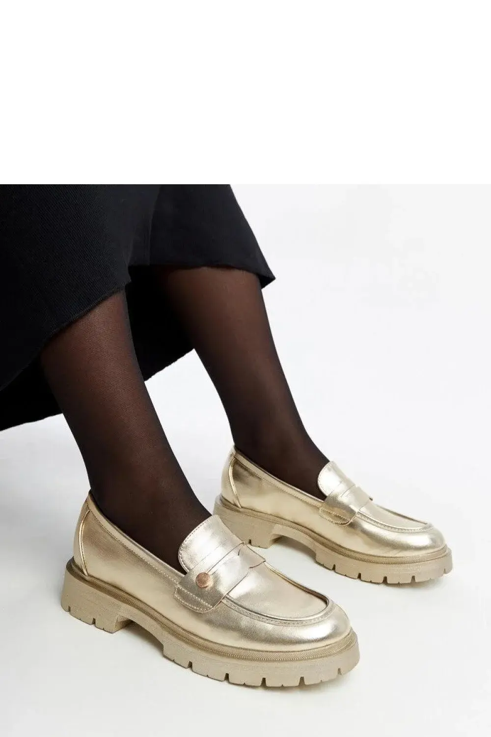 Poloboty model 206466 Solea 41