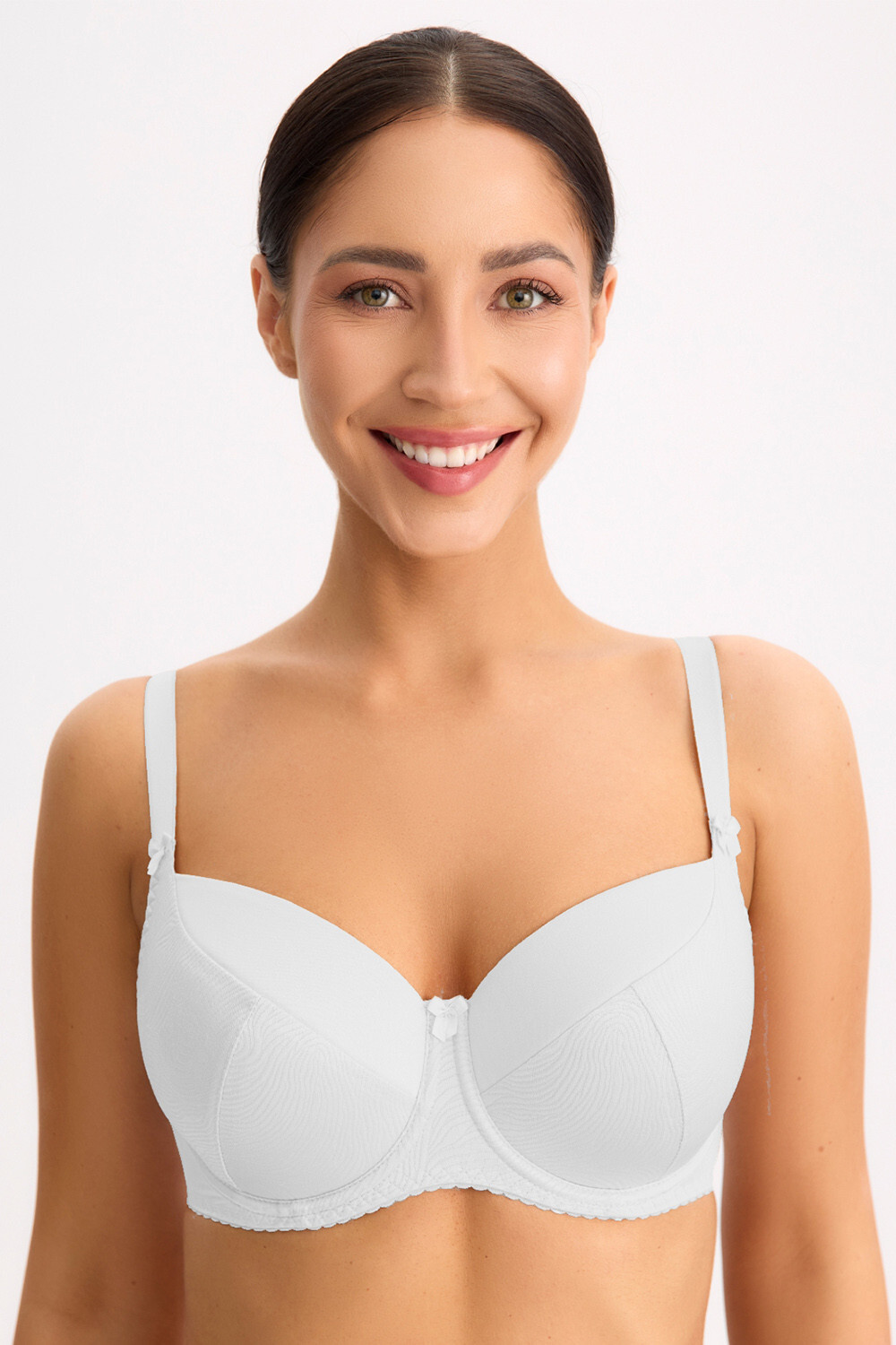 Gaia 281 Kate farba:biela 3 75E