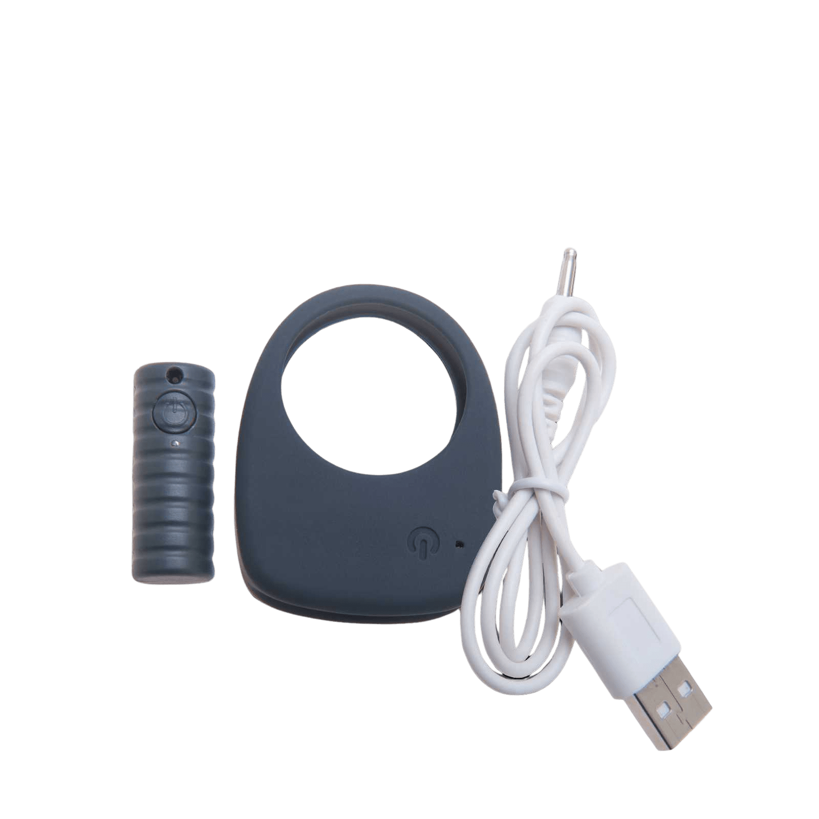 MAN DREAMS Vibračný krúžok - Pleione Vibe