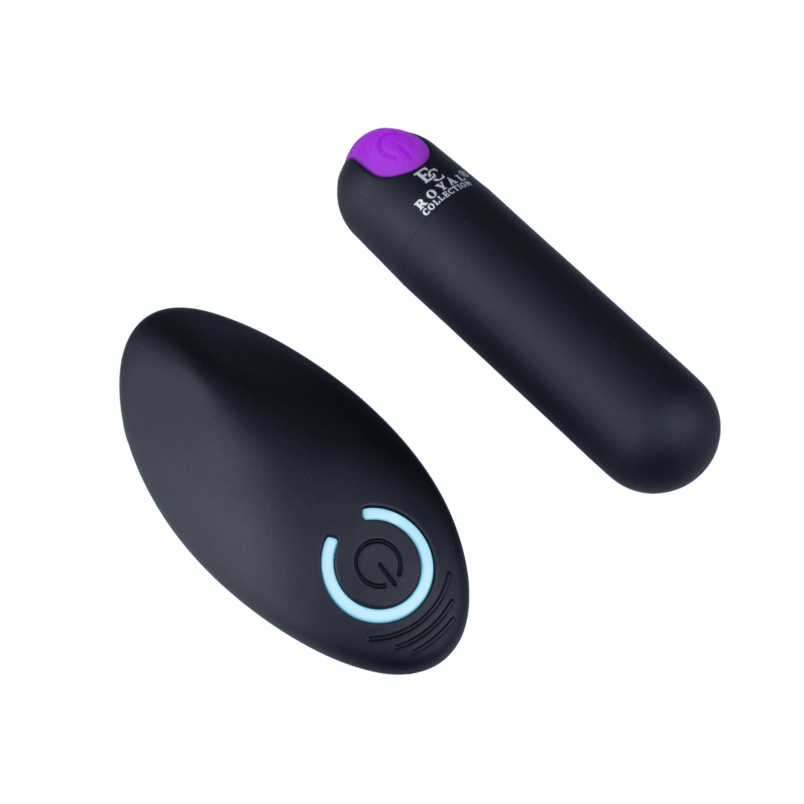 LADY DREAMS Minivibrátor - Allure