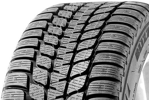 Bridgestone Blizzak LM-20 165/70 R13 79T