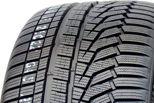 Hankook W320 Winter i*cept evo2 235/60 R16 100H