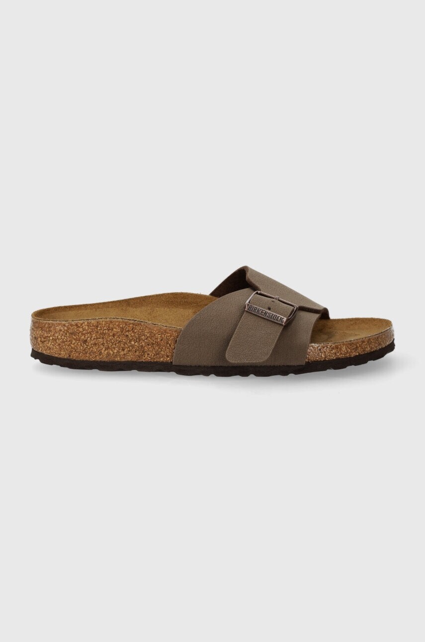 Šľapky Birkenstock Catalina