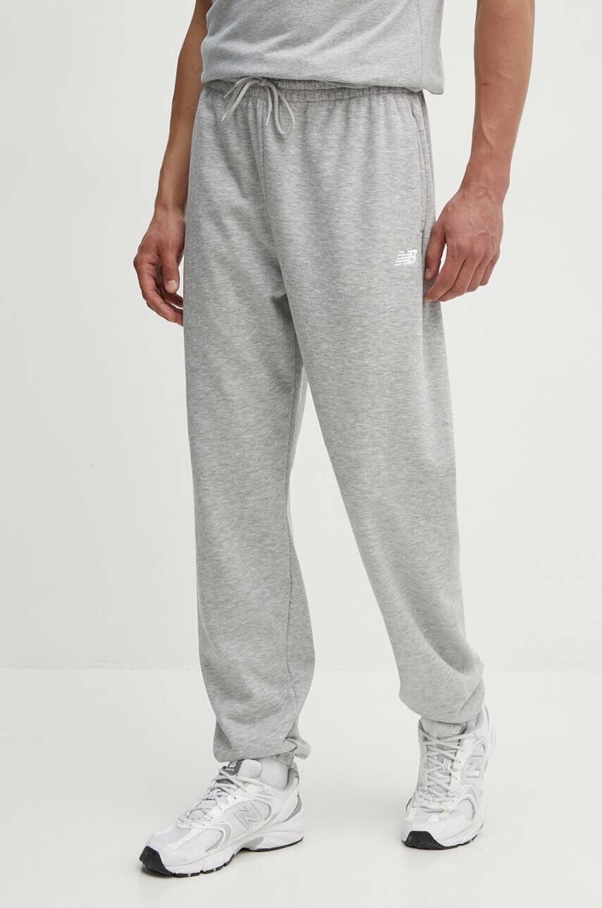 Tepláky New Balance Sport Essentials