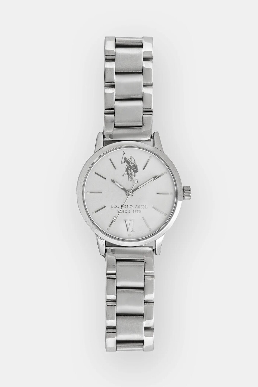 Hodinky U.S. Polo Assn. EVELYN