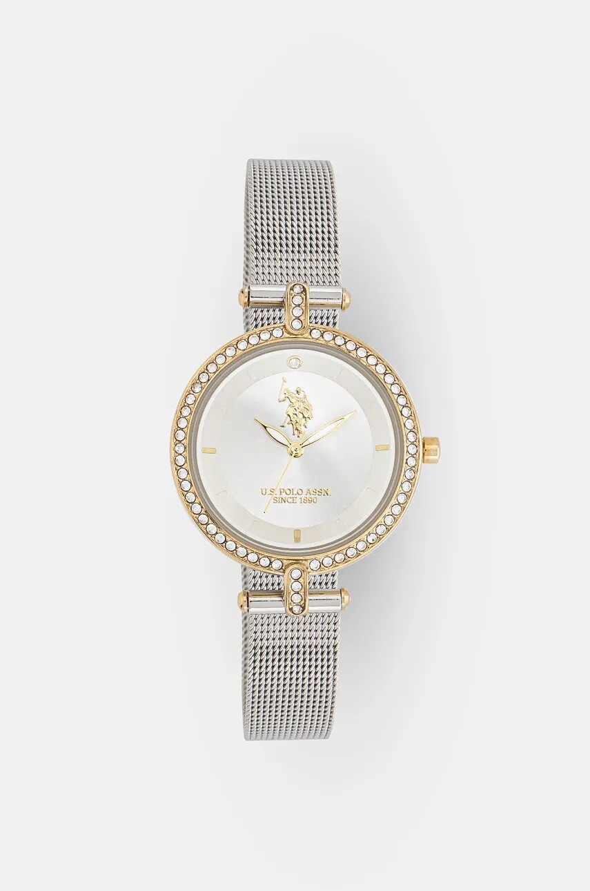 Hodinky U.S. Polo Assn. NATALIE
