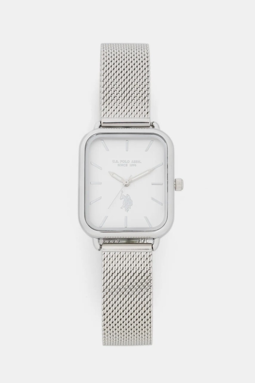 Hodinky U.S. Polo Assn. SYLVIE