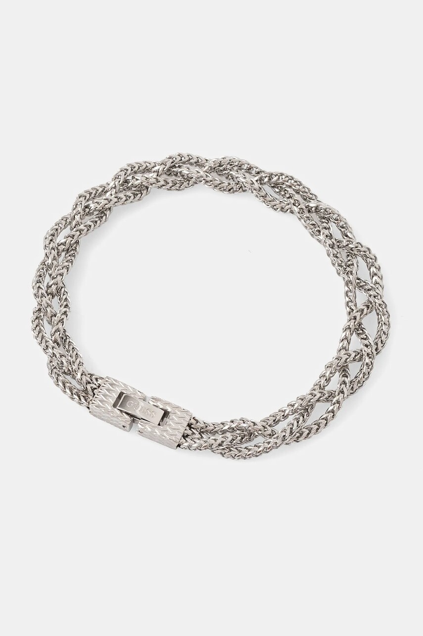 Náramok Guess SAILOR KNOT