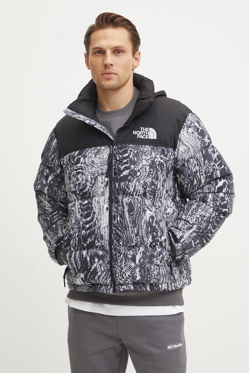 Bunda The North Face 1996 Retro Nuptse
