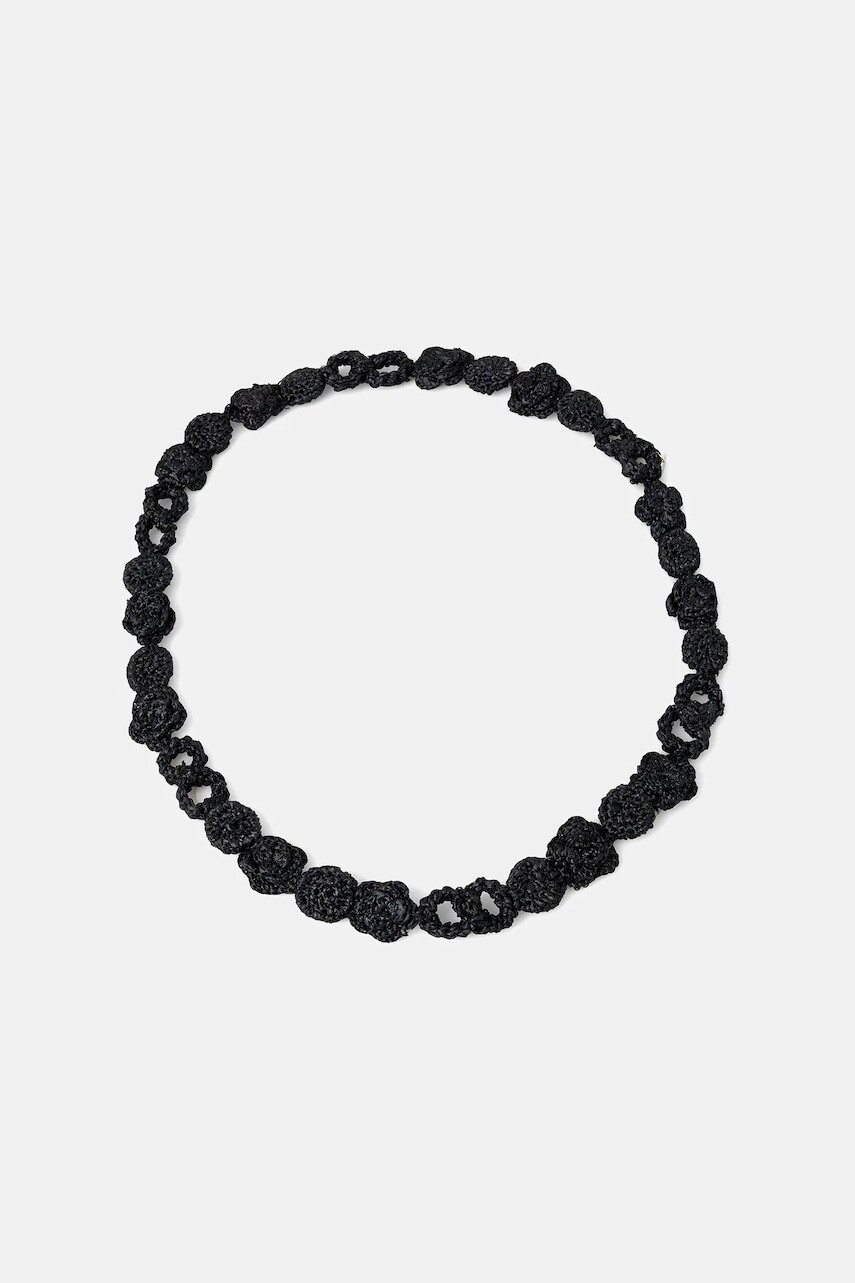 Náhrdelník Liviana Conti