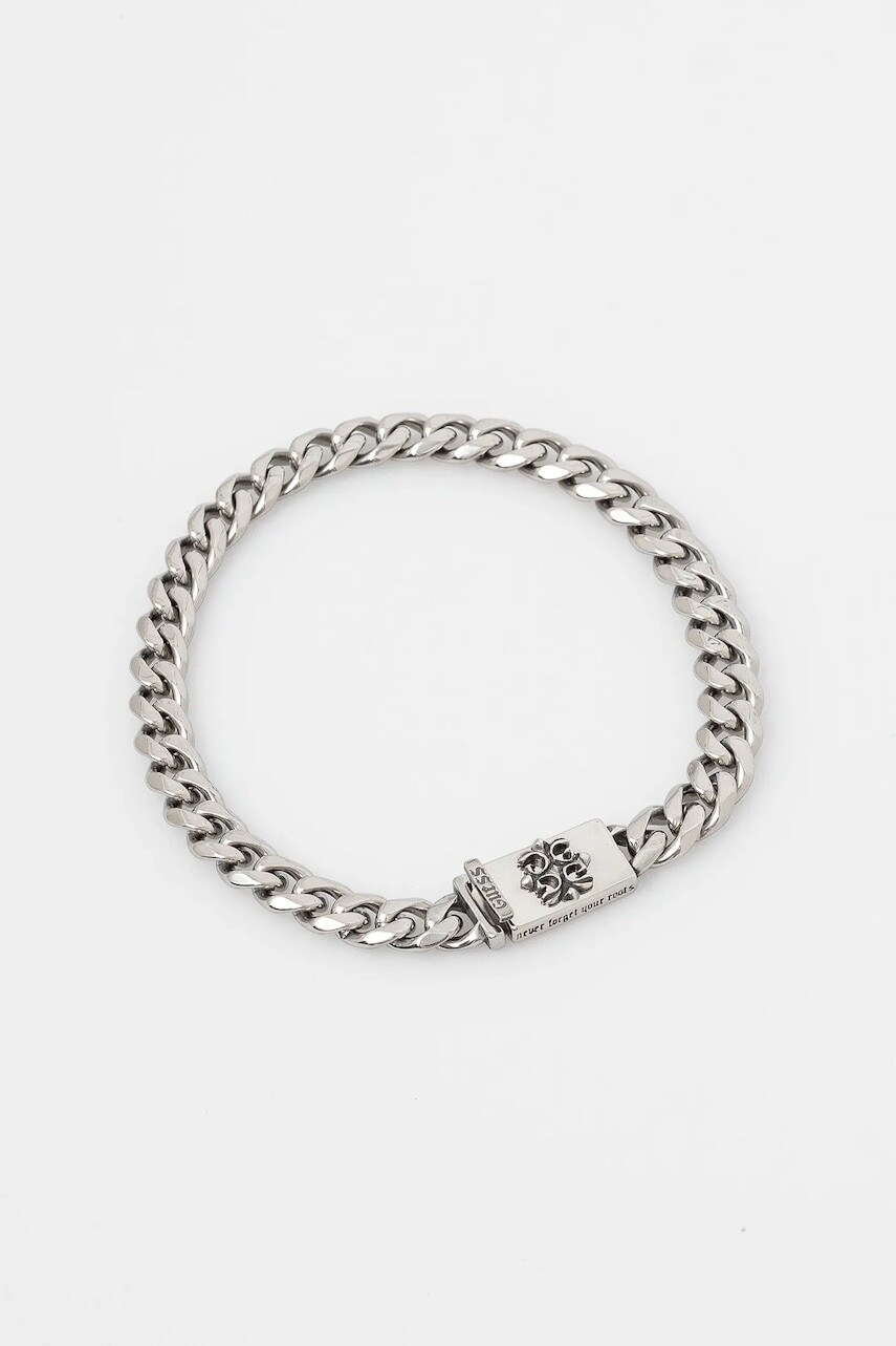 Náramok Guess REBEL