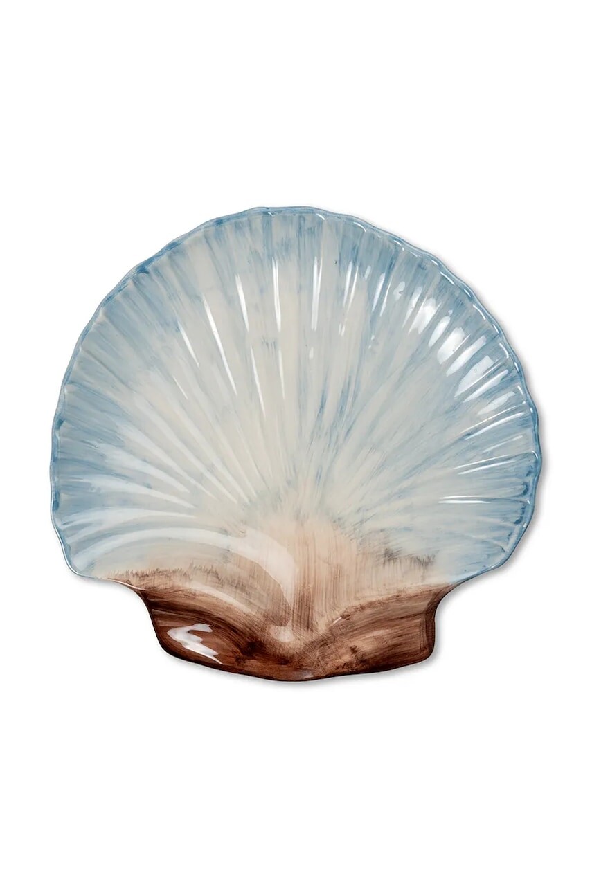 Tanier Byon 32,5x32x5 cm