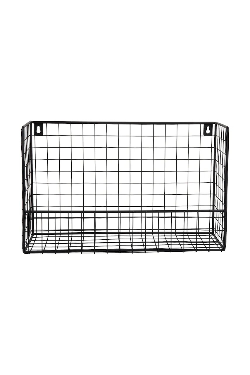 Nástenná polica Present Time Reja