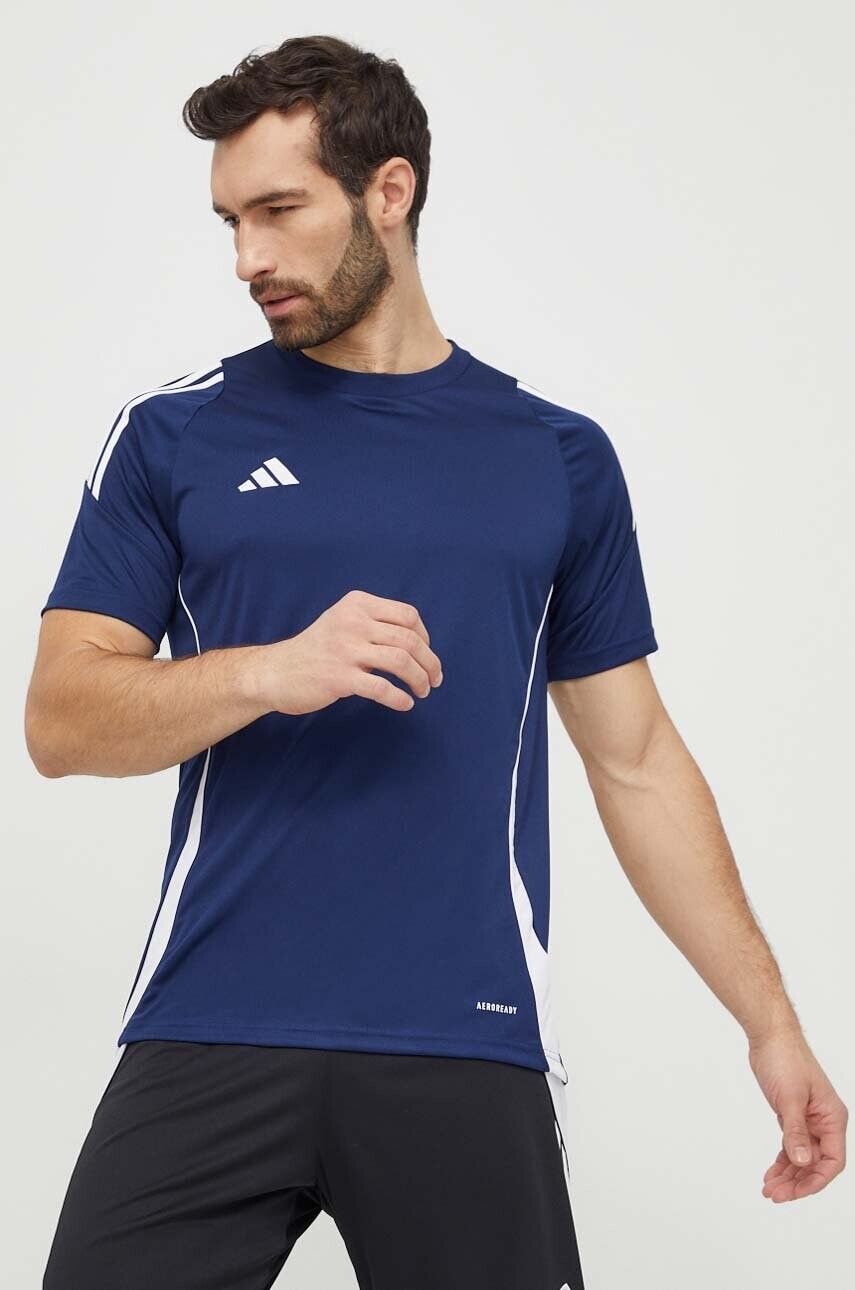 Tréningové tričko adidas Performance Tiro 24