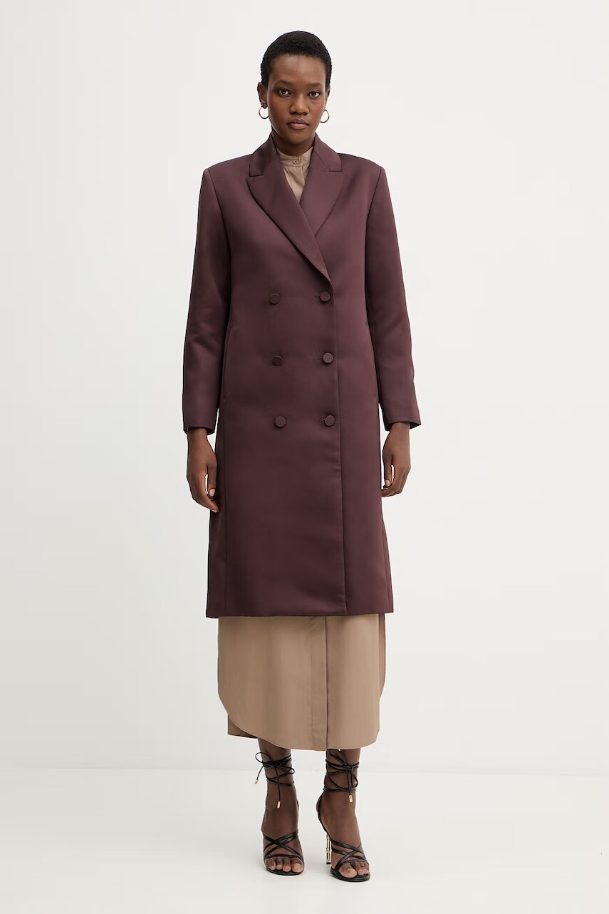 Kabát MAX&Co. MCOCINEMA