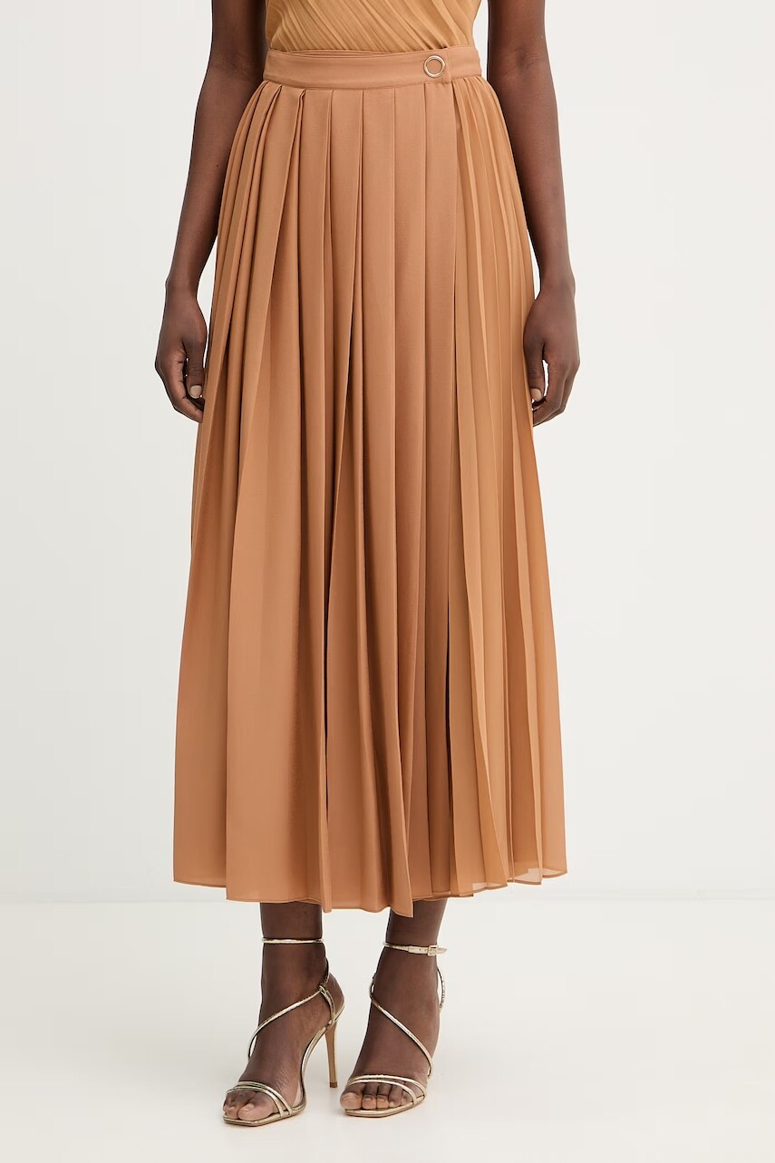 Sukňa MAX&Co. MCOGHIERA