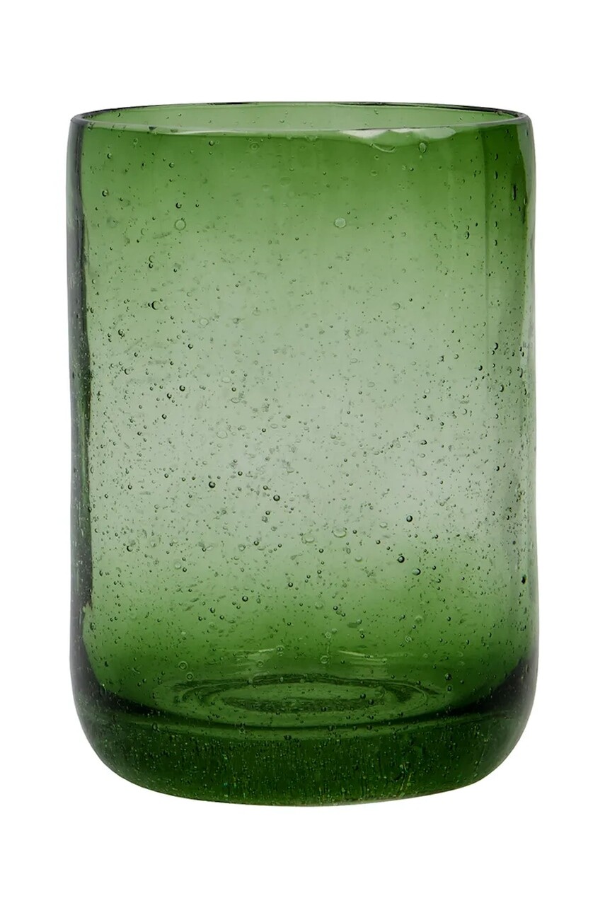 Nádoba na zubnú kefku House Doctor HDWah 10,5 cm