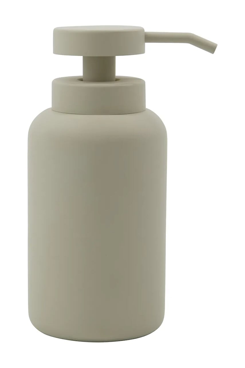 Dávkovač mydla House Doctor HDPetra 17 cm
