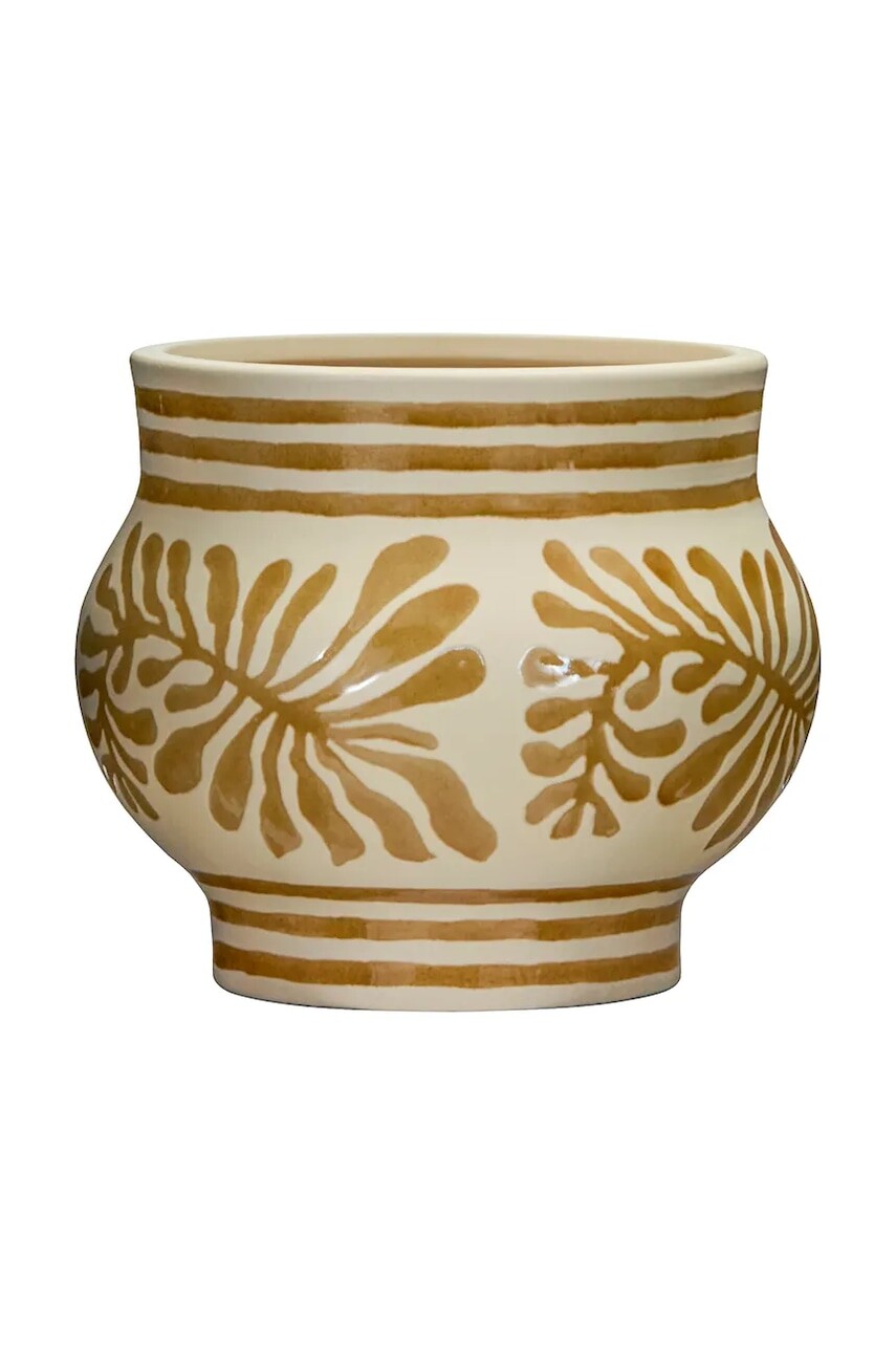 Kvetináč House Doctor HDIvy 20 cm