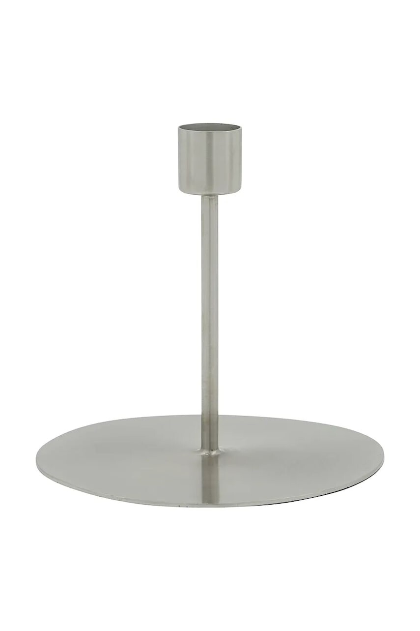 Dekoračný svietnik House Doctor HDAnit 12 cm