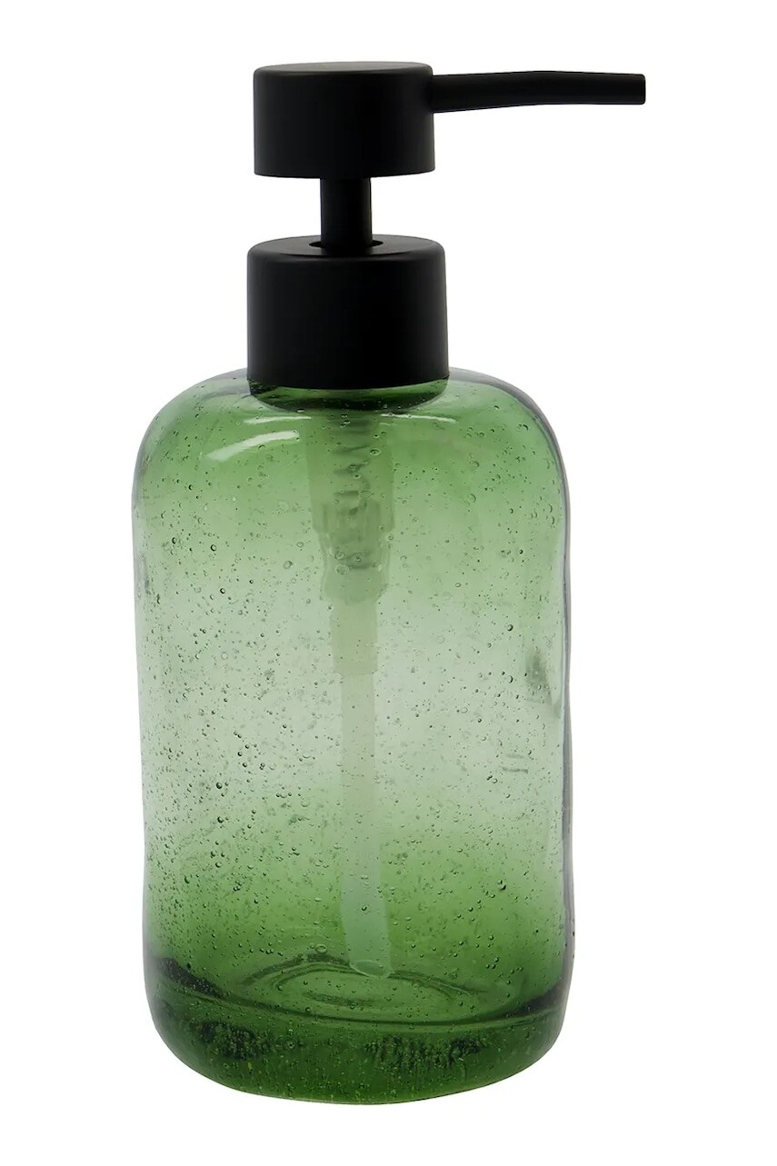 Dávkovač mydla House Doctor HDWah 20 cm