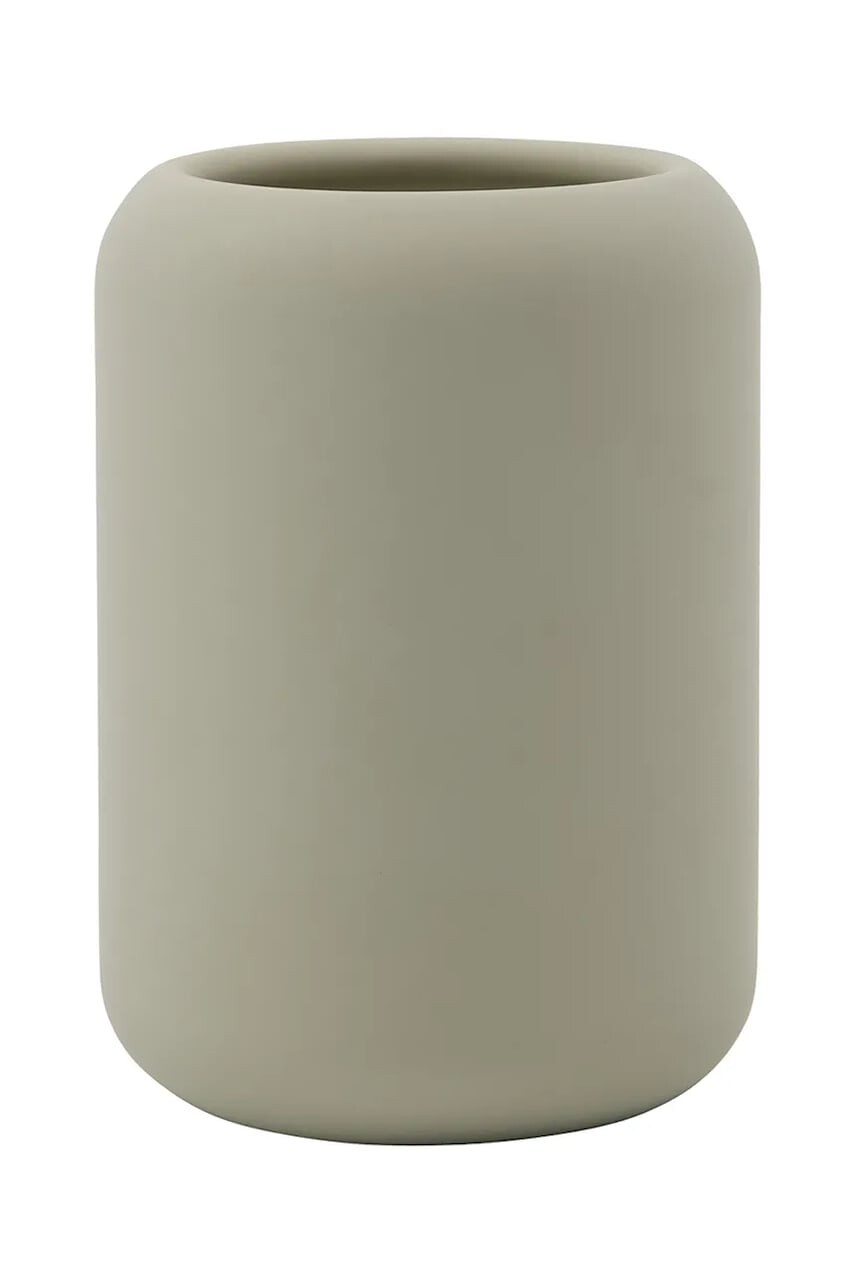 Nádoba na zubnú kefku House Doctor HDPetra 11 cm