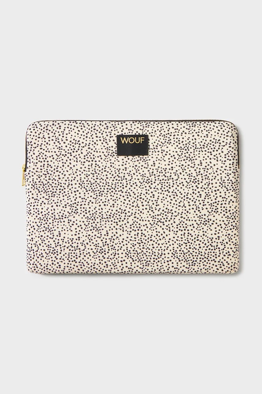Obal na notebook WOUF Panna 13