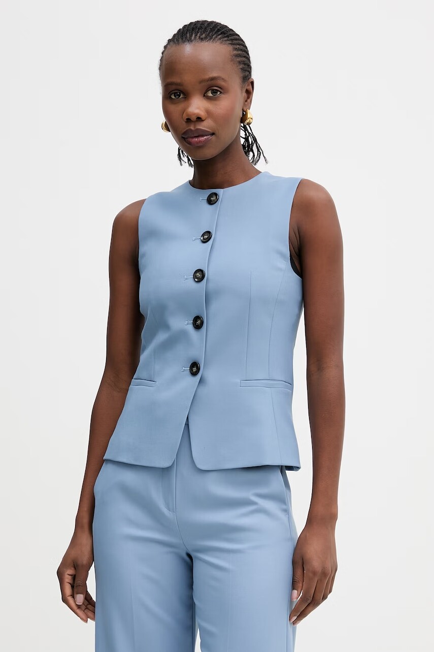 Vesta IBlues ZATTERA