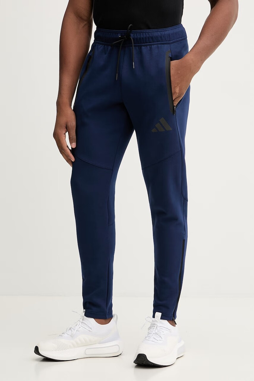 Športové nohavice adidas Performance