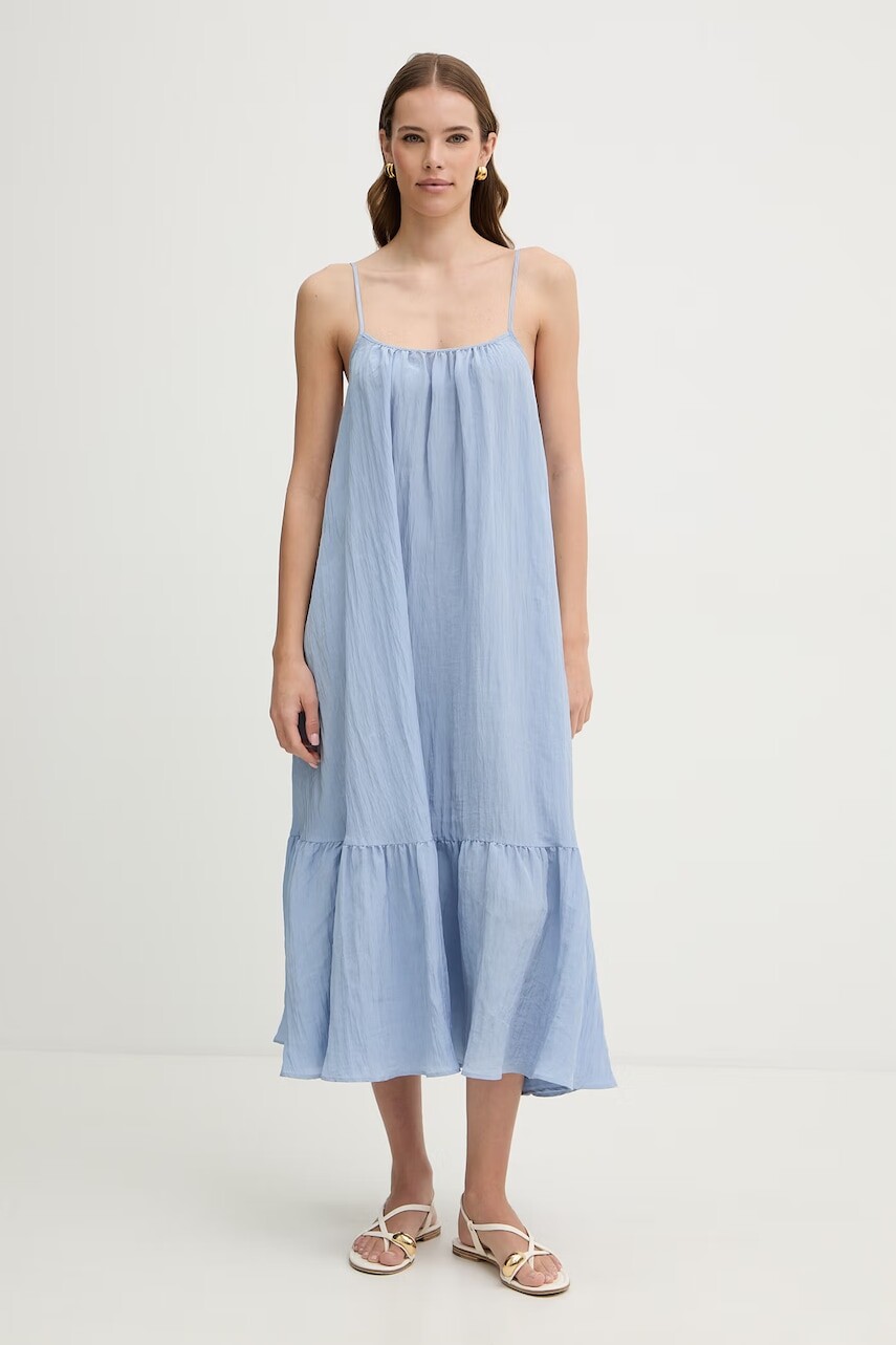 Šaty IBlues ACINOSO