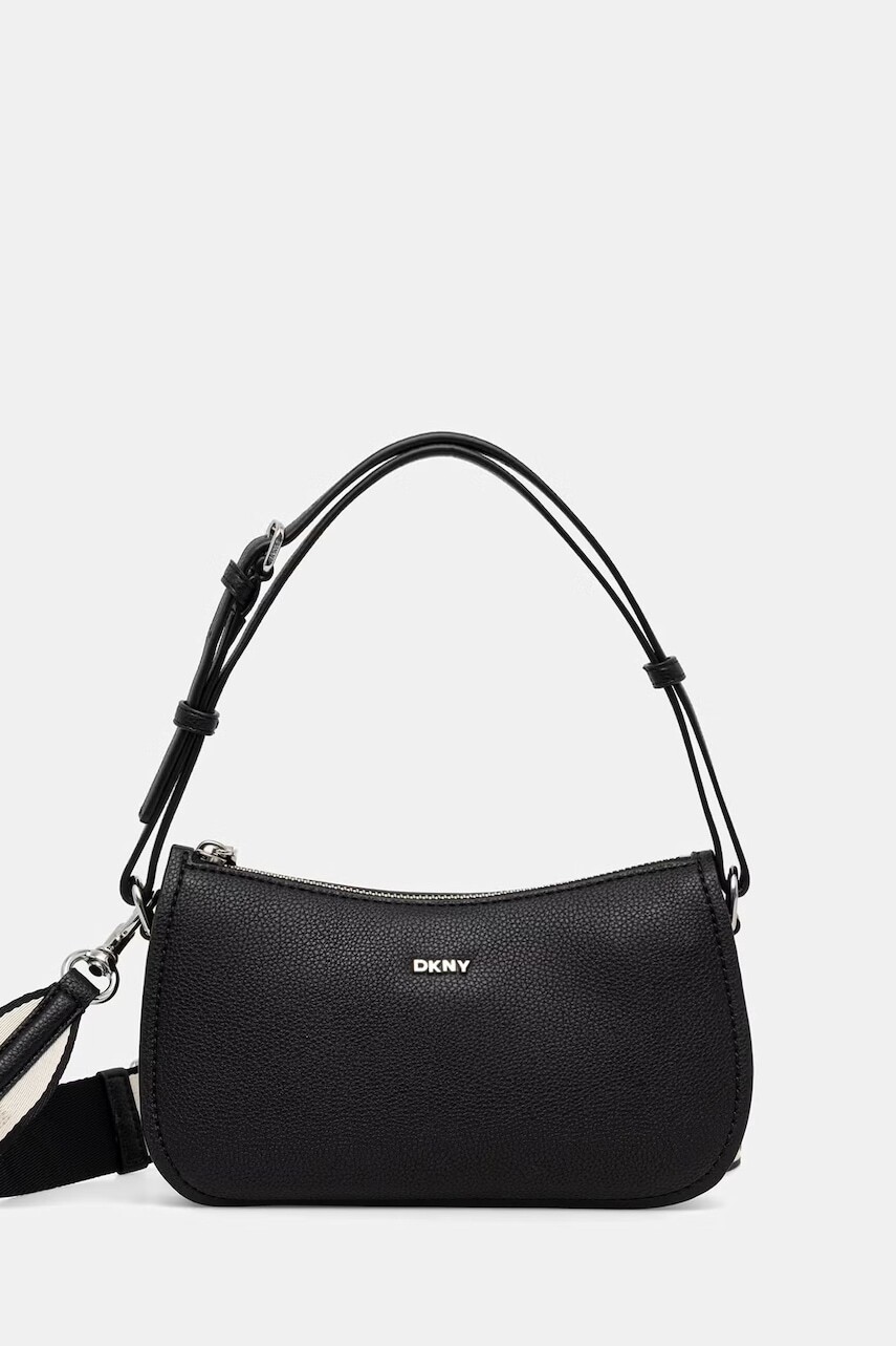Kabelka Dkny NESSA