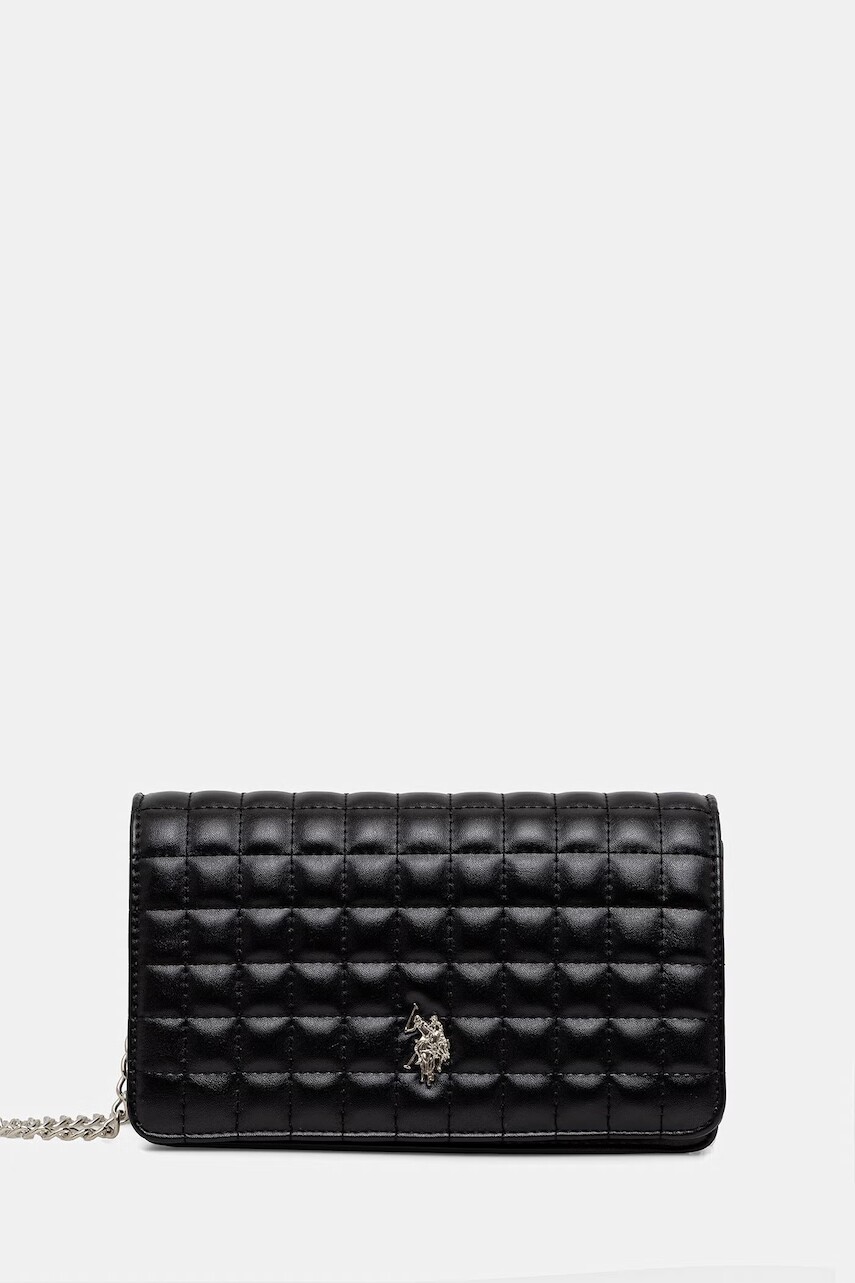 Kabelka U.S. Polo Assn. CEREMONY