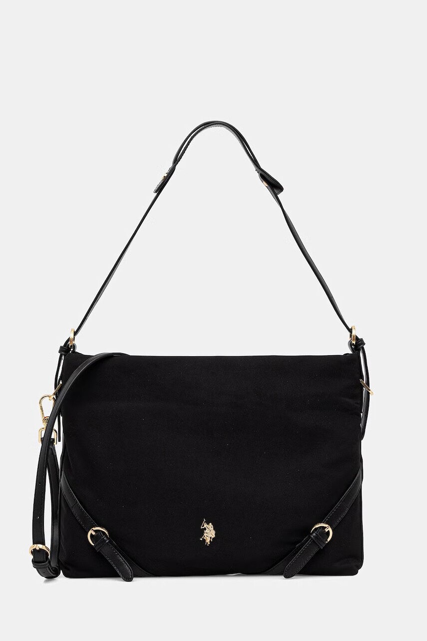 Kabelka U.S. Polo Assn. HOUSTON