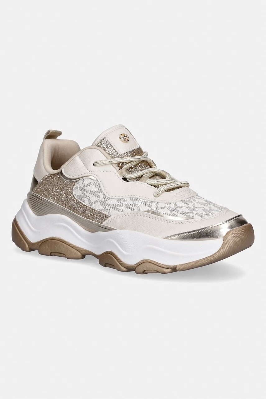 Detské tenisky Michael Kors ATLAS