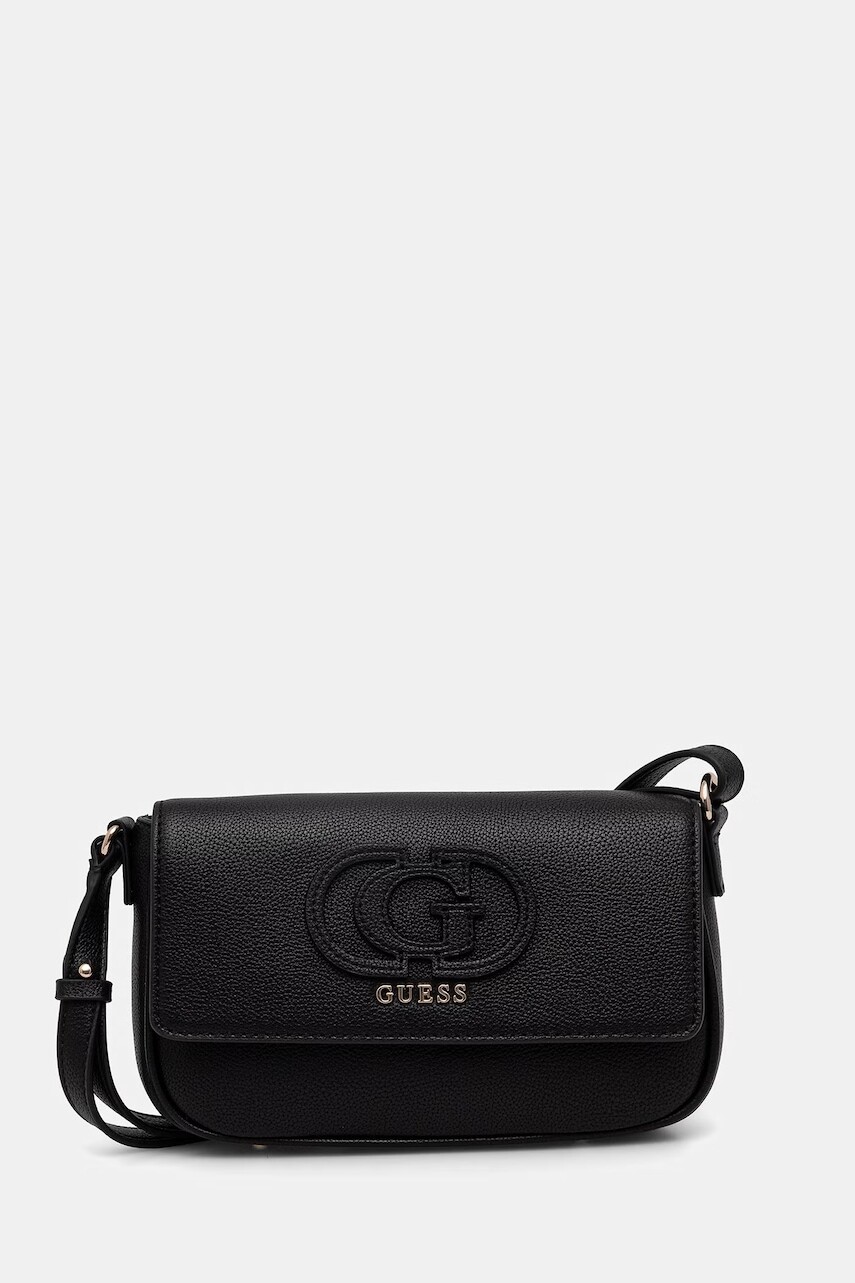 Kabelka Guess ISOLA