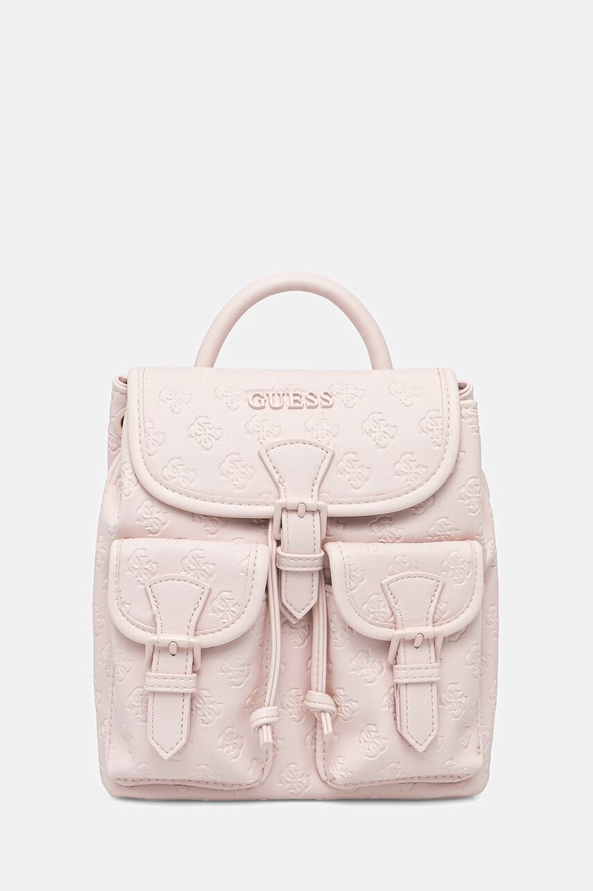 Ruksak Guess LITZY