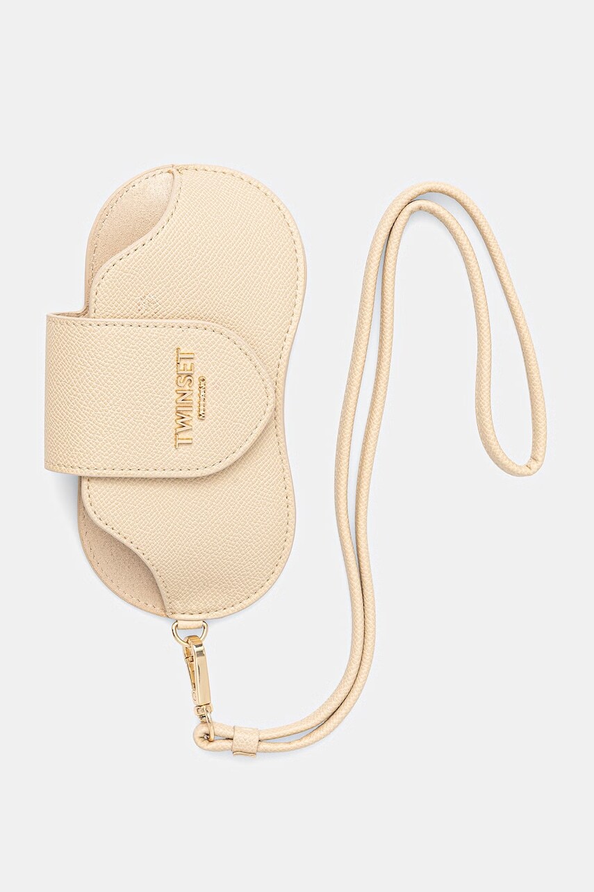 Puzdro na okuliare Twinset