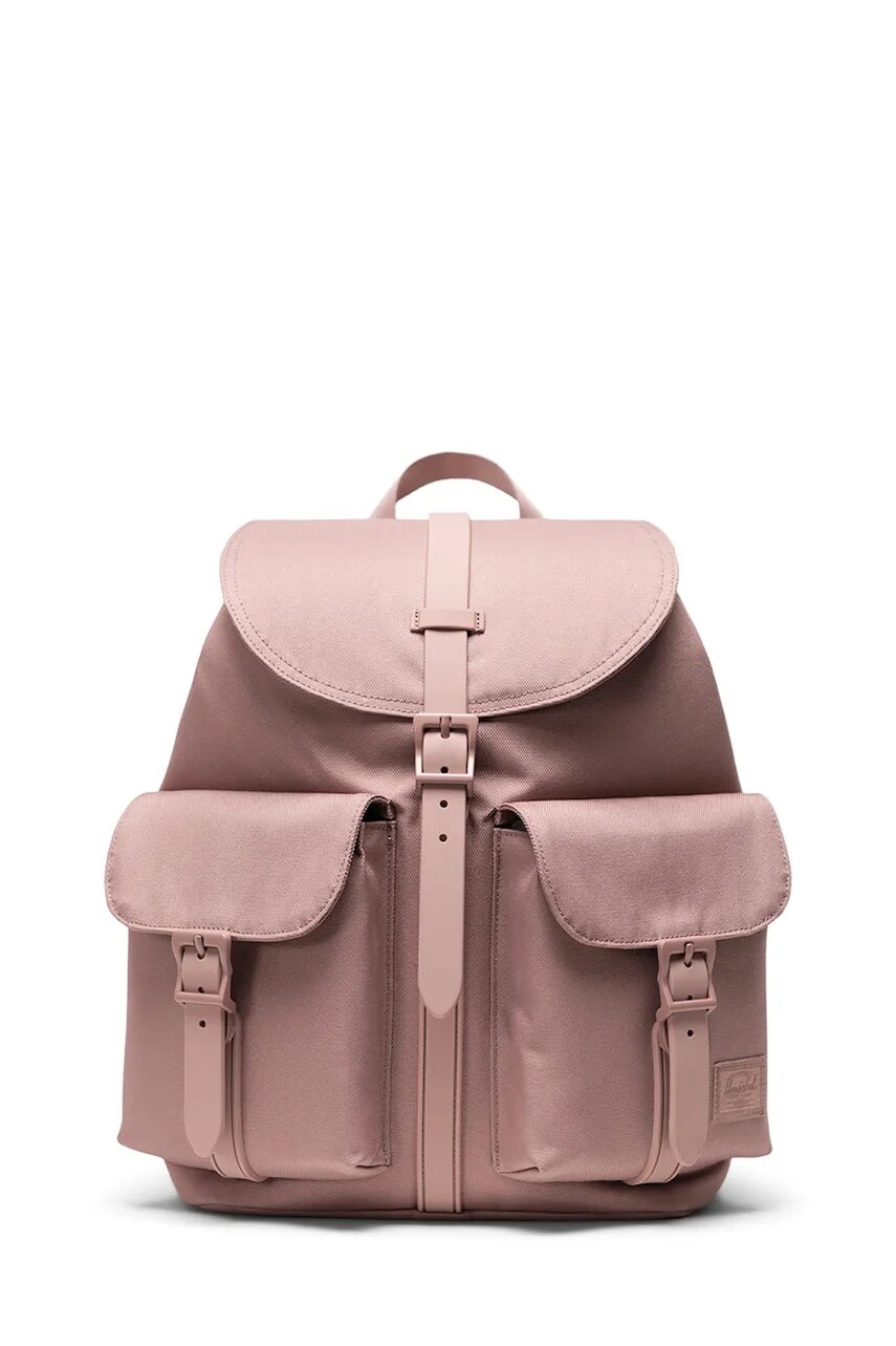 Ruksak Herschel Dawson Small