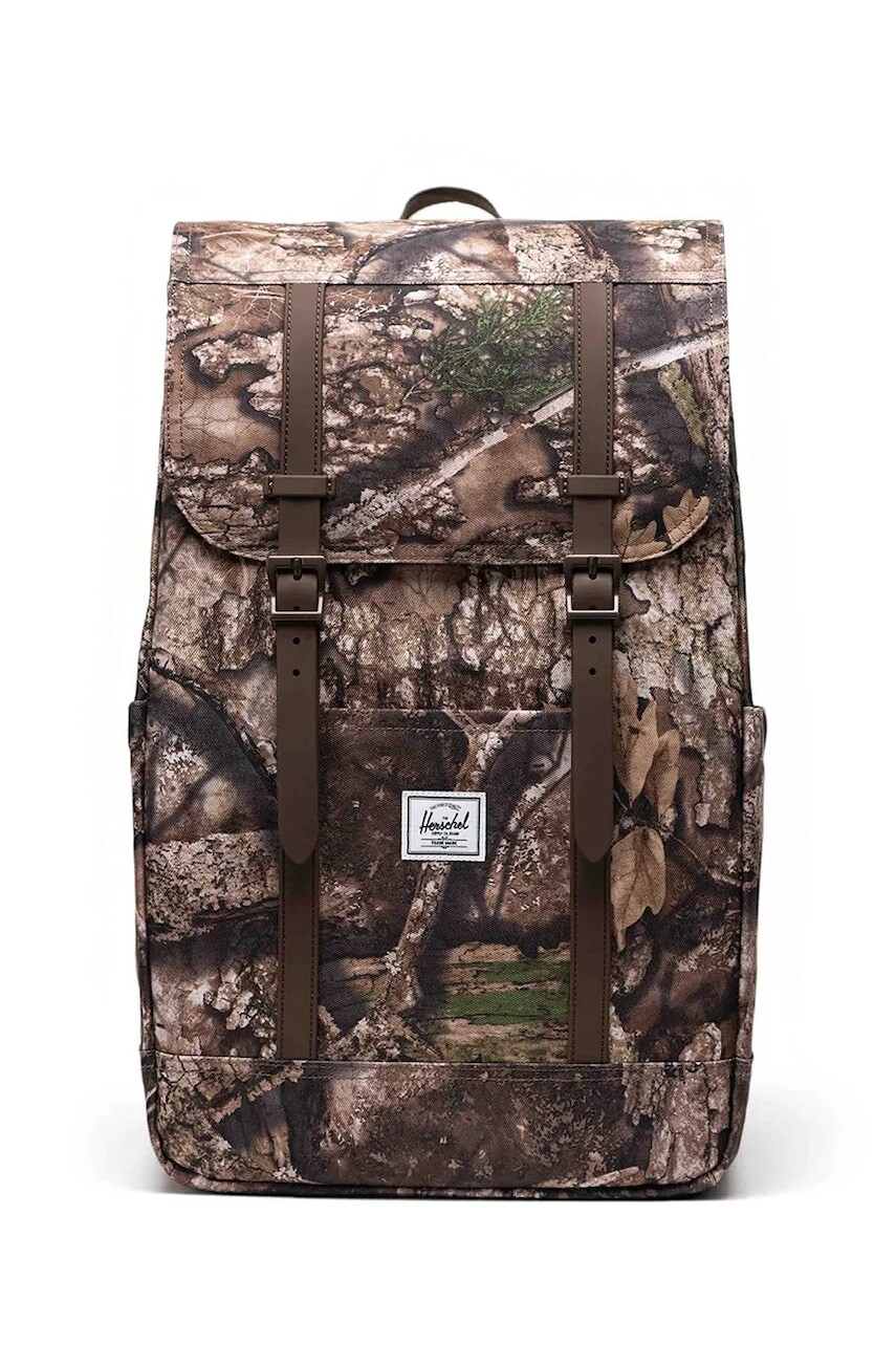Ruksak Herschel Realtree® Retreat™