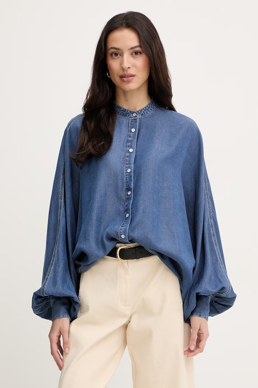 Košeľa BOSS Orange C Betta