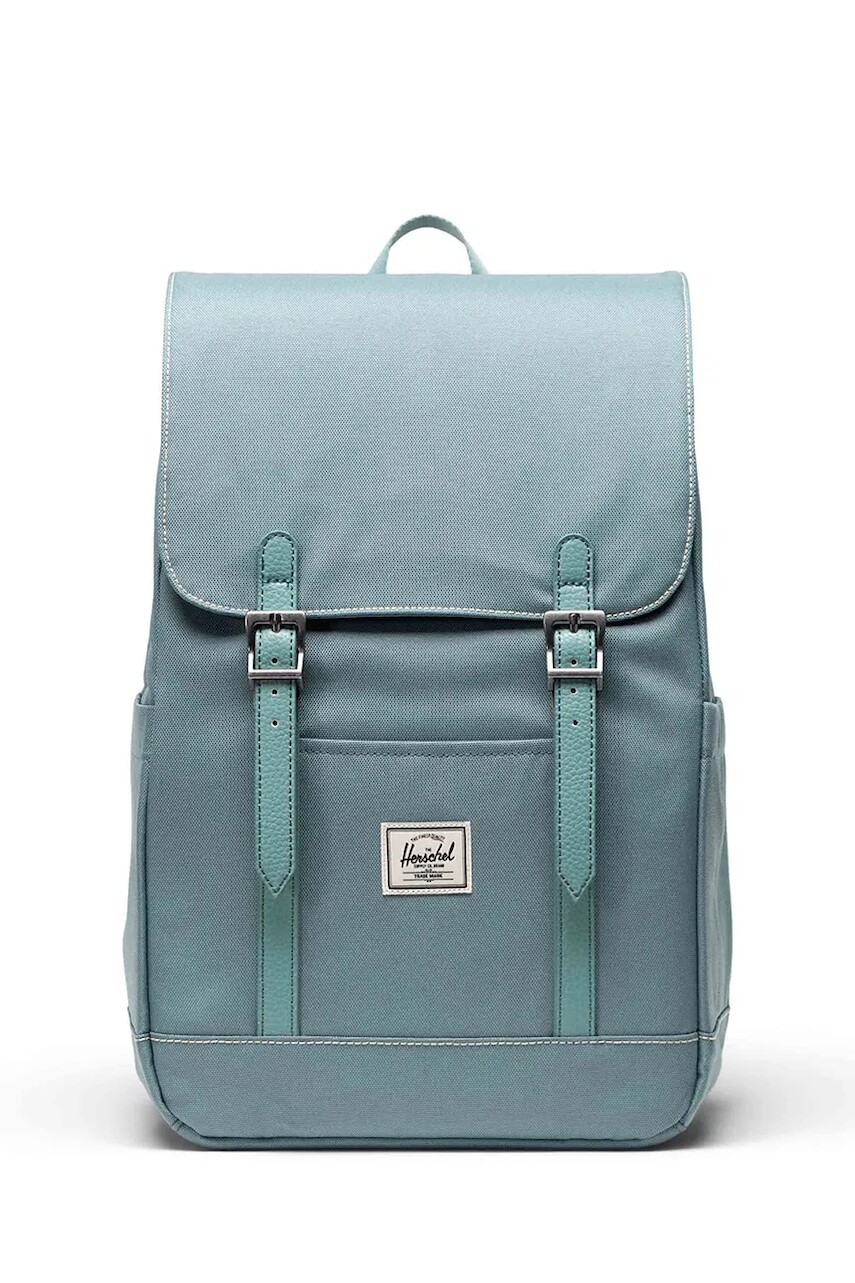 Ruksak Herschel Retreat™ Small