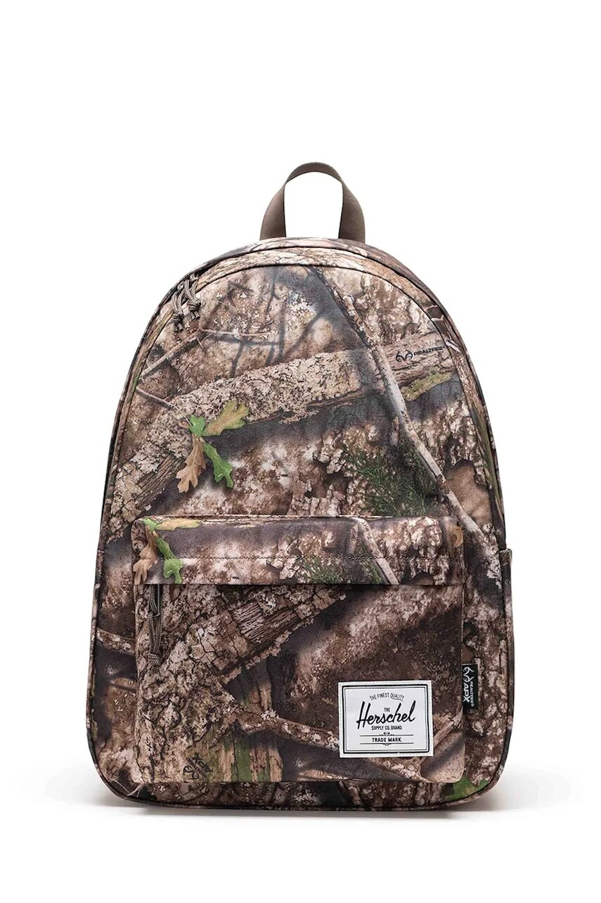 Ruksak Herschel Realtree® Classic™ XL
