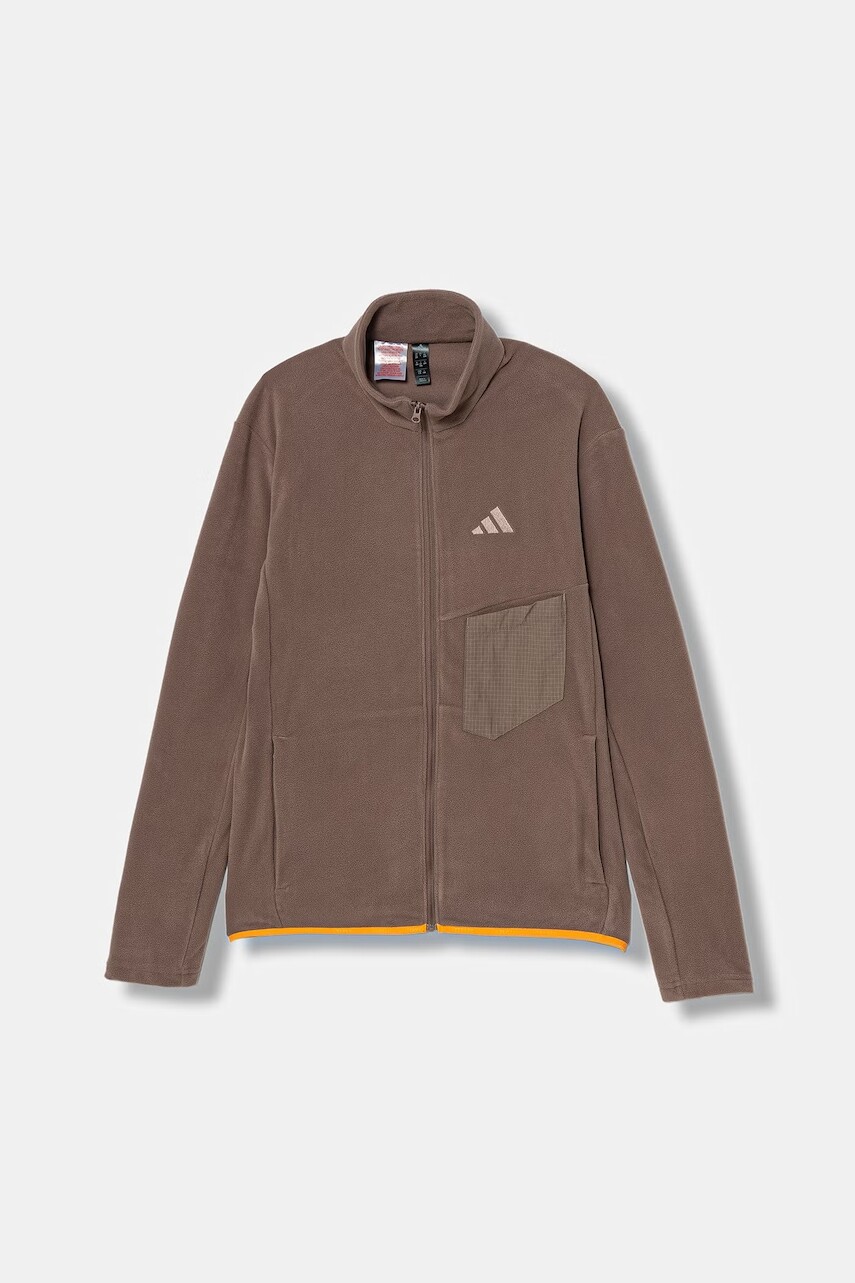 Detská mikina adidas TERREX