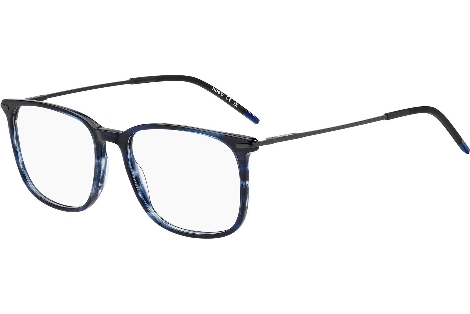 HUGO HG1407 38I - L (56)