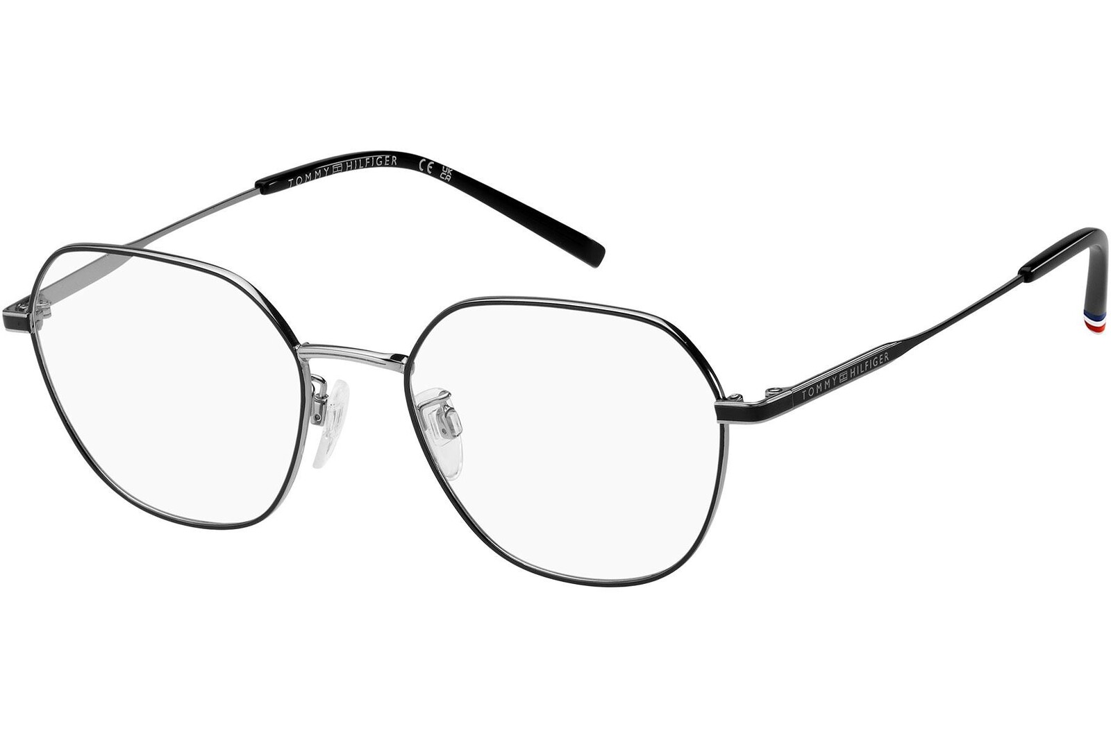 Tommy Hilfiger TH2363/F BSC - ONE SIZE (53)