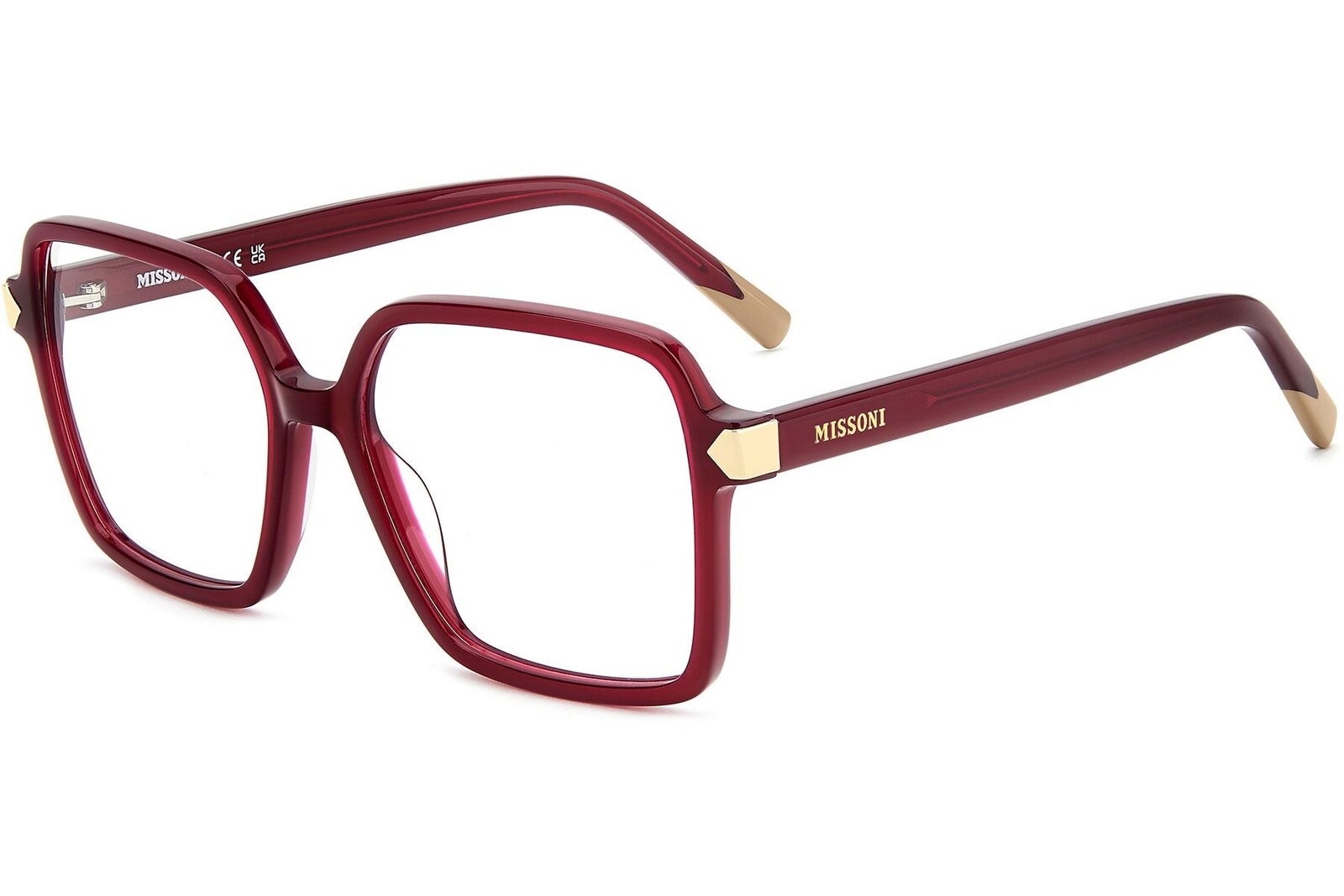 Missoni MIS0288 8CQ - ONE SIZE (53)