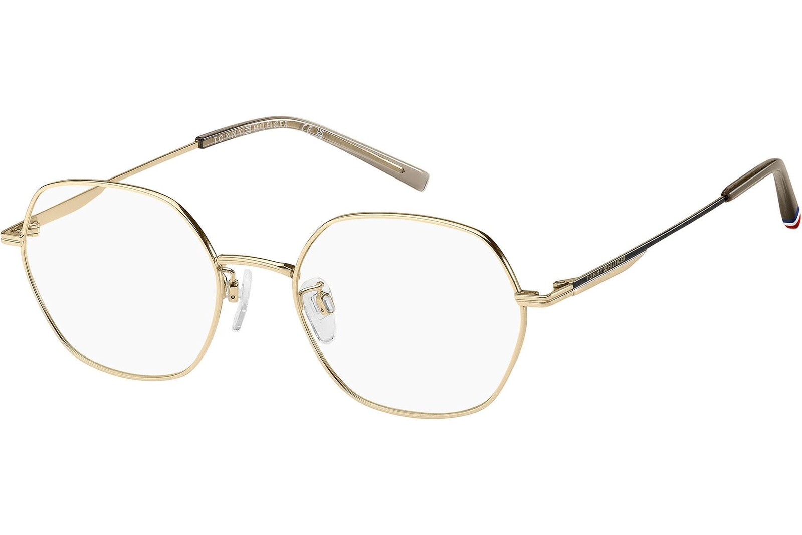 Tommy Hilfiger TH2367/F J5G - ONE SIZE (52)