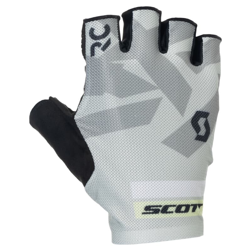Cyklistické rukavice SCOTT Glove RC Endurance SF