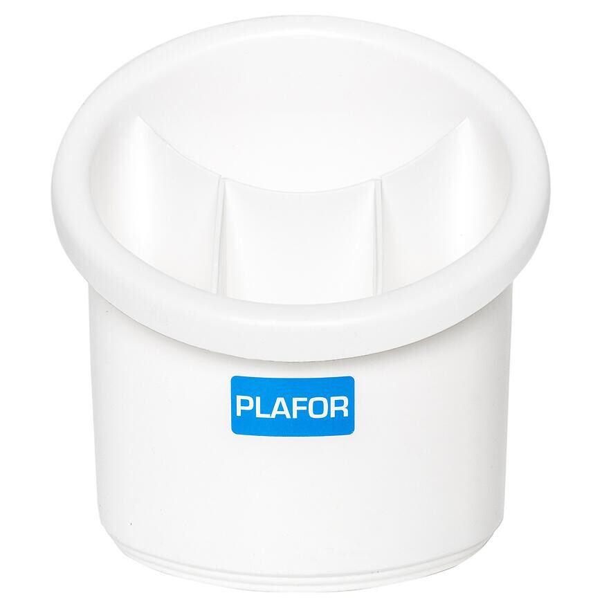 Odkvapkávač príborov 43PK