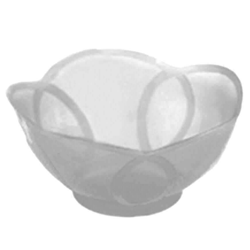 Malá šalátová misa 582-00 43PK